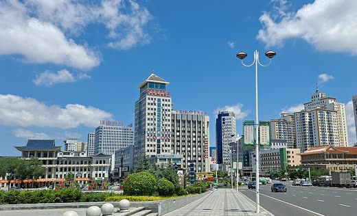 莫高窟壁画人文